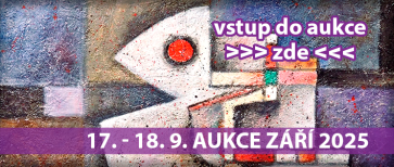 Září 2025