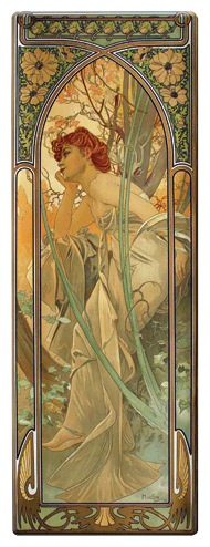 mucha