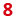 pocitadlo