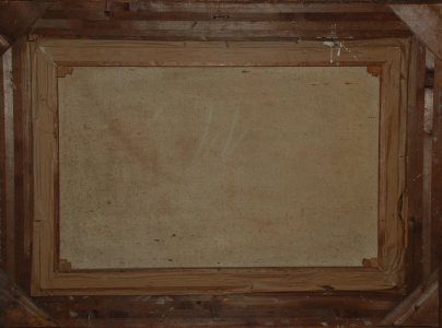 detail