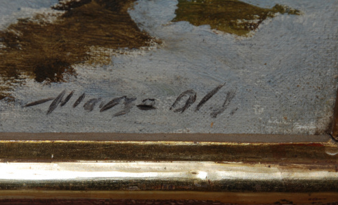 detail