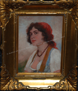 detail