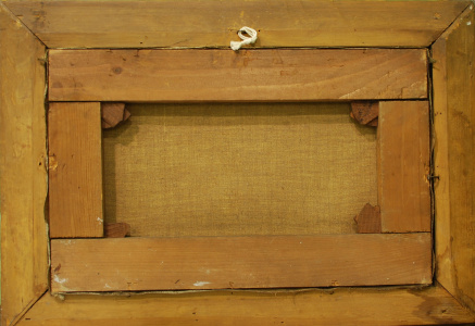 detail