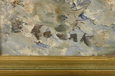 detail