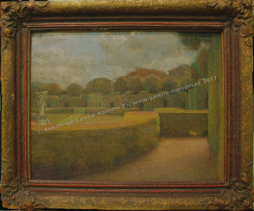 detail