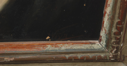 detail