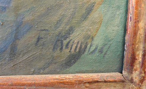 detail