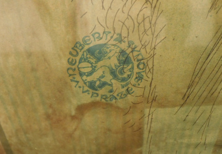 detail