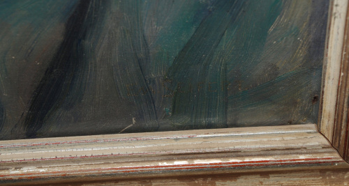 detail