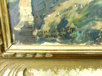 detail