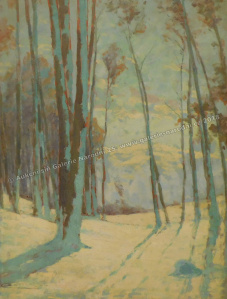 detail