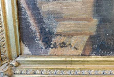 detail