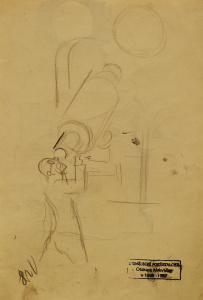 detail