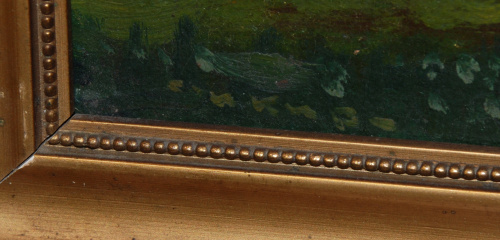 detail