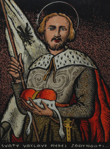 detail