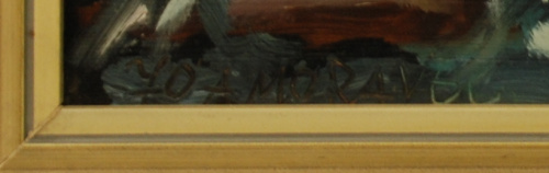 detail