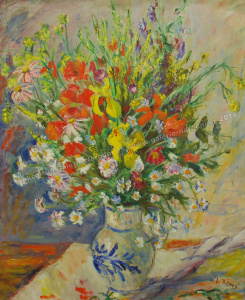 detail