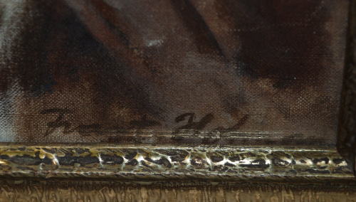 detail