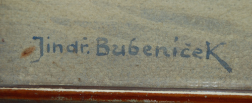 detail