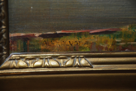 detail