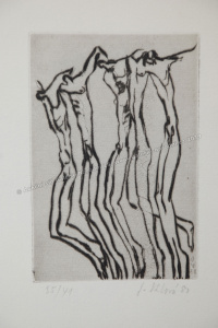 detail