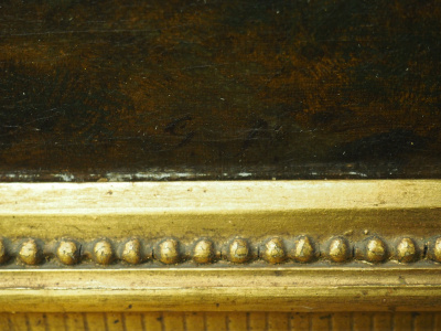 detail