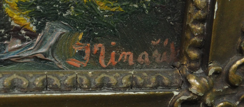 detail