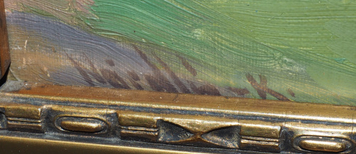 detail