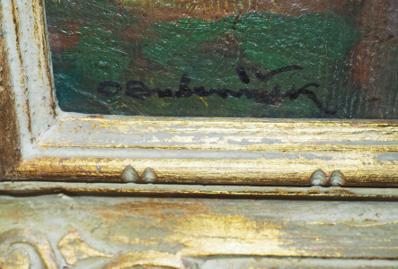 detail