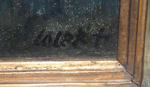 detail