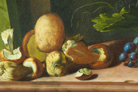 detail