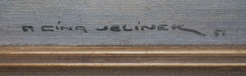 detail