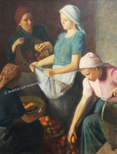detail
