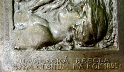 detail