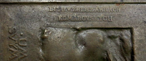 detail