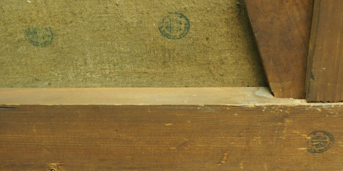 detail