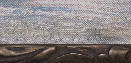 detail