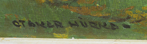 detail