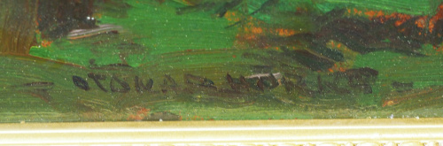 detail