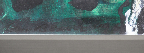 detail