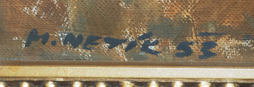 detail