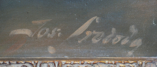 detail