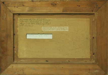 detail