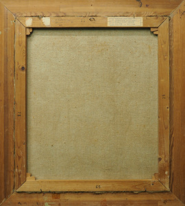detail