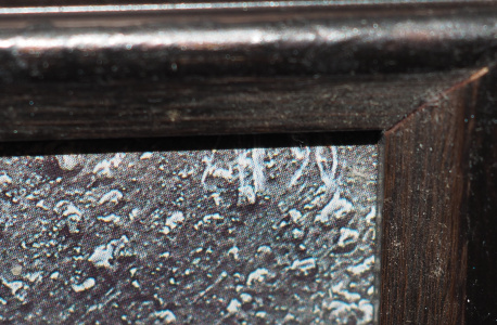 detail