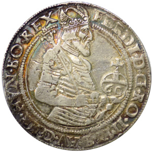 detail