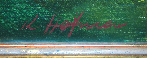 detail