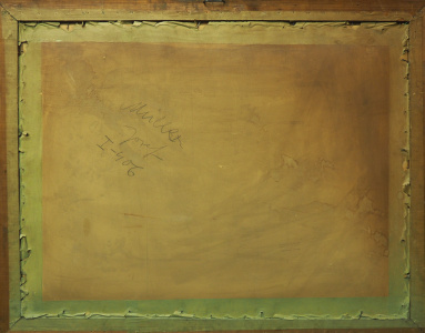 detail