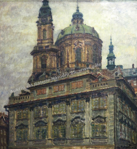 detail