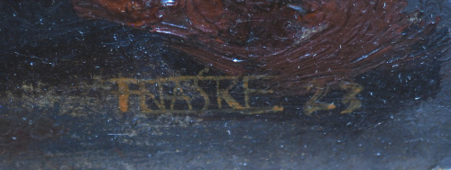 detail